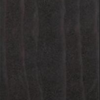 interior natural thin stone veneer wall panels Breathable Light Weight 5mm Rammed Earth Slab