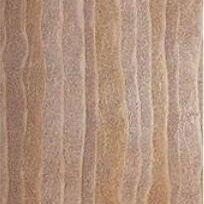 Stone Veneer Interior Wall Panels For Exterior Foundation Rammed Earth Slab