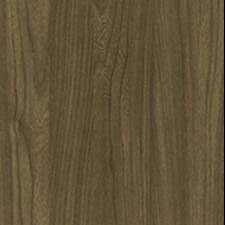 De binnenlandse Comités van de Bamboe Decoratieve Muur maken de Raads Universele Houten Raad waterdicht van de Houtskoolvezel